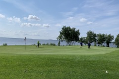 IMG_0245-4
