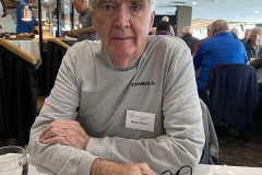 IMG_4436