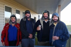 Walter-Watts-John-Berestiansky-Brian-Burdy-Don-Weiss-Meadows-Golf-Course-2018-10-18_cr